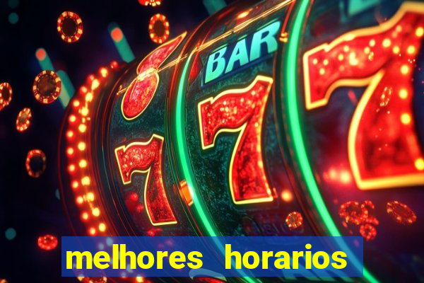 melhores horarios para jogar na betano